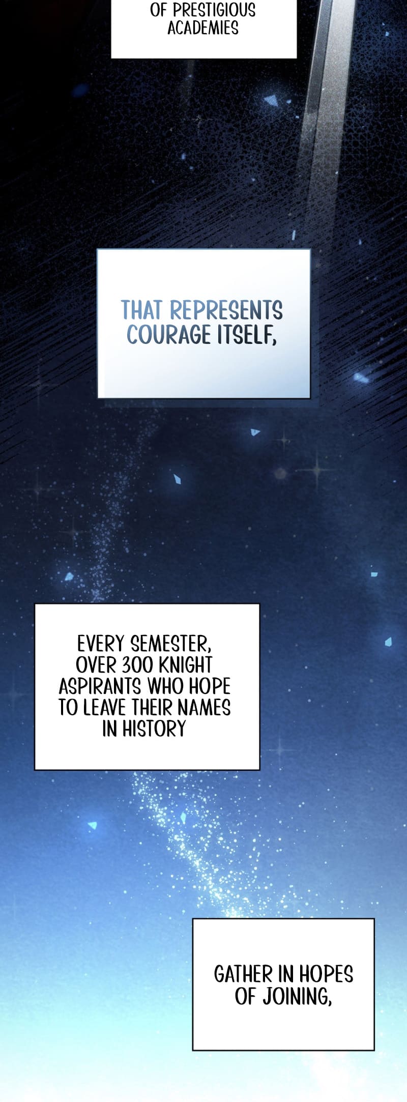 Infinite Mage, Chapter 99 image 19